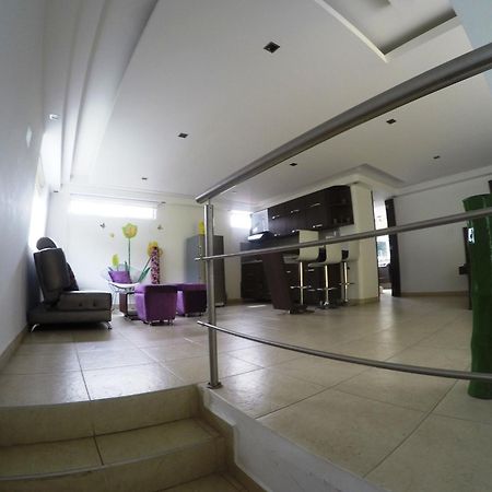 Sky Club Eco Hotel Belen de Umbria Exteriér fotografie